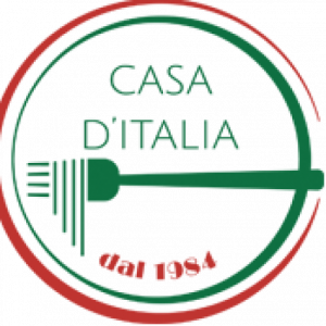 Casa d'Italia - épicerie fine traiteur de spécialités italiennes